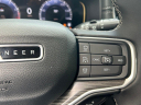 Thumbnail image of 2023 Jeep Wagoneer at Miami Lakes Automall