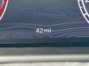 Thumbnail image of 2023 Jeep Wagoneer at Miami Lakes Automall