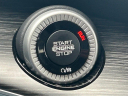 Thumbnail image of 2023 Jeep Wagoneer at Miami Lakes Automall