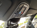 Thumbnail image of 2023 Jeep Wagoneer at Miami Lakes Automall