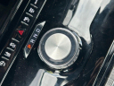 Thumbnail image of 2023 Jeep Wagoneer at Miami Lakes Automall