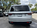 Thumbnail image of 2023 Jeep Wagoneer at Miami Lakes Automall