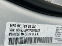 Thumbnail image of 2023 Jeep Wagoneer at Miami Lakes Automall