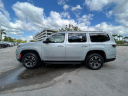 Thumbnail image of 2023 Jeep Wagoneer at Miami Lakes Automall
