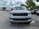 Thumbnail image of 2023 Jeep Wagoneer at Miami Lakes Automall