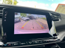 Thumbnail image of 2023 Jeep Wagoneer at Miami Lakes Automall