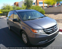 Thumbnail image of 2016 Honda Odyssey at Good Car Company