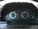 Thumbnail image of 2016 Honda Odyssey at Good Car Company