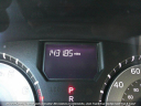 Thumbnail image of 2016 Honda Odyssey at Good Car Company