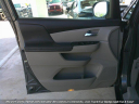 Thumbnail image of 2016 Honda Odyssey at Good Car Company