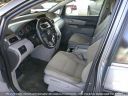 Thumbnail image of 2016 Honda Odyssey at Good Car Company