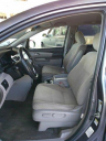 Thumbnail image of 2016 Honda Odyssey at Good Car Company