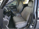 Thumbnail image of 2016 Honda Odyssey at Good Car Company
