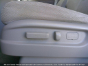 Thumbnail image of 2016 Honda Odyssey at Good Car Company