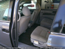Thumbnail image of 2016 Honda Odyssey at Good Car Company