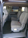 Thumbnail image of 2016 Honda Odyssey at Good Car Company