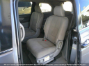Thumbnail image of 2016 Honda Odyssey at Good Car Company