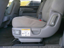Thumbnail image of 2016 Honda Odyssey at Good Car Company