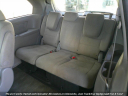 Thumbnail image of 2016 Honda Odyssey at Good Car Company