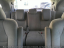 Thumbnail image of 2016 Honda Odyssey at Good Car Company