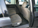 Thumbnail image of 2016 Honda Odyssey at Good Car Company