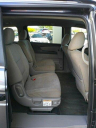 Thumbnail image of 2016 Honda Odyssey at Good Car Company