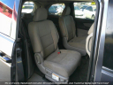 Thumbnail image of 2016 Honda Odyssey at Good Car Company