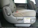 Thumbnail image of 2016 Honda Odyssey at Good Car Company