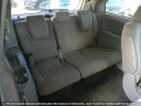 Thumbnail image of 2016 Honda Odyssey at Good Car Company