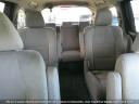 Thumbnail image of 2016 Honda Odyssey at Good Car Company
