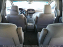 Thumbnail image of 2016 Honda Odyssey at Good Car Company