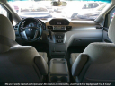 Thumbnail image of 2016 Honda Odyssey at Good Car Company
