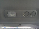 Thumbnail image of 2016 Honda Odyssey at Good Car Company