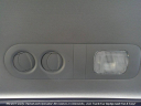 Thumbnail image of 2016 Honda Odyssey at Good Car Company