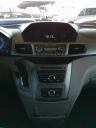 Thumbnail image of 2016 Honda Odyssey at Good Car Company