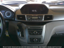2016 Honda Odyssey LX at Good Car Company