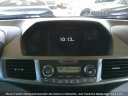 Thumbnail image of 2016 Honda Odyssey at Good Car Company