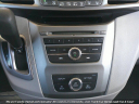 Thumbnail image of 2016 Honda Odyssey at Good Car Company