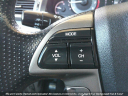 Thumbnail image of 2016 Honda Odyssey at Good Car Company