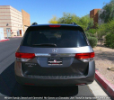 Thumbnail image of 2016 Honda Odyssey at Good Car Company