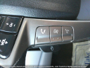 Thumbnail image of 2016 Honda Odyssey at Good Car Company