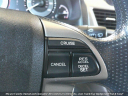 Thumbnail image of 2016 Honda Odyssey at Good Car Company