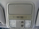 Thumbnail image of 2016 Honda Odyssey at Good Car Company
