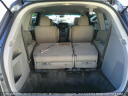 Thumbnail image of 2016 Honda Odyssey at Good Car Company