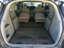 Thumbnail image of 2016 Honda Odyssey at Good Car Company