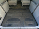 Thumbnail image of 2016 Honda Odyssey at Good Car Company
