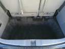 Thumbnail image of 2016 Honda Odyssey at Good Car Company