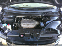 Thumbnail image of 2016 Honda Odyssey at Good Car Company