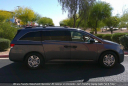 Thumbnail image of 2016 Honda Odyssey at Good Car Company