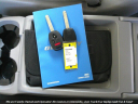 Thumbnail image of 2016 Honda Odyssey at Good Car Company
